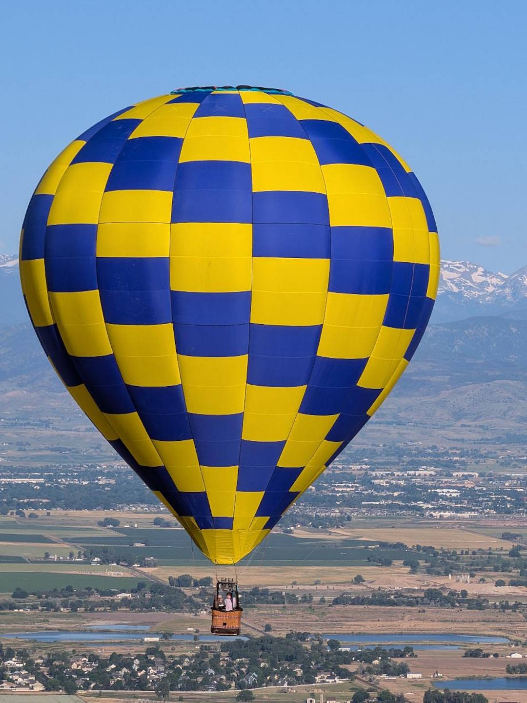 Enchanted Endeavor
