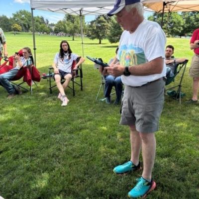Julypicnic2025 2